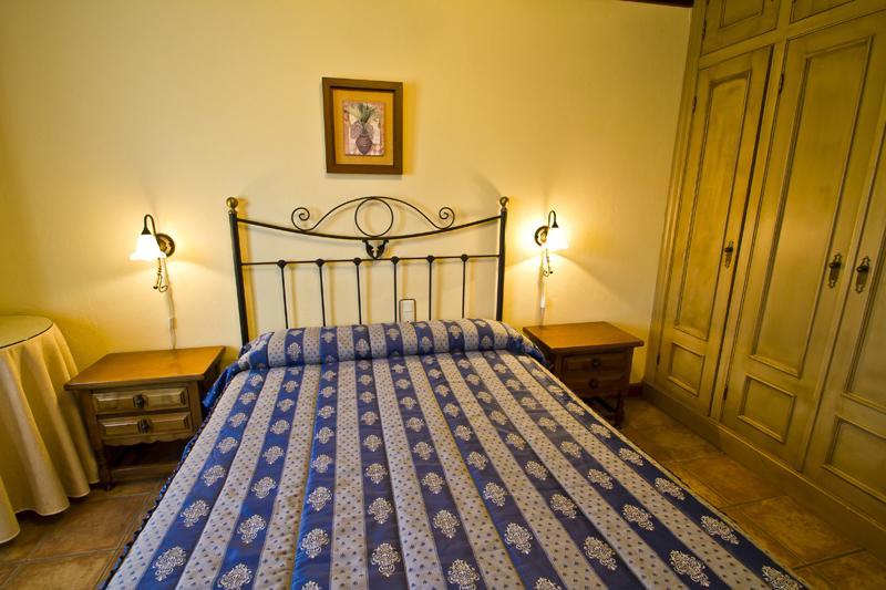 Hospedaje Granada San Vicente De La Barquera Quarto foto